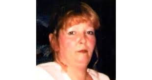 Brenda Kaye "Barbour" Berry Obituary (1960