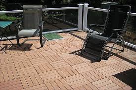 Composite Decking Material For Balcony Google Search Plastic Decking Wpc Decking Deck Flooring