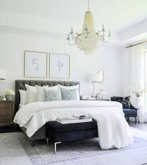 We did not find results for: Little Things That Make A Big Impact In Your Bedroom Decor Gold Designs