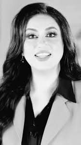 الواثق بالله 🐎🖤 (@muhan____d)