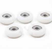Sliding Door Pulley Supplier | Window Pulley Manufacturer