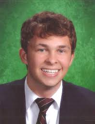 Obituary information for Richard "Ricky" James Weber