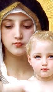 See, the grass is full of stars, Fallen in their brightness; Hearts they  have of shining gold, Rays of shining whiteness. Buttercups have honeyed  hearts, Bees they love the clover, But I