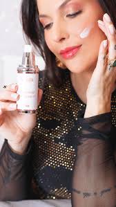 Sério, olha esses resultados! 😍, Por trás de cada transformação, tem  técnica, planejamento e cuidado com o que há de mais precioso: a sua  autoestima., Aqui, cada detalhe é pensado para realçar a sua ...