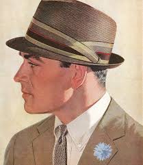 Need help with perspective — polycount