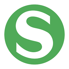 Dazwischen können die größen frei gewählt werden, abhängig von botschaft. Die Bahn Vector Logo Download Free Svg Icon Worldvectorlogo
