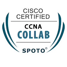 Register now for ccna voice online training by requesting a demo. Cisco Ccna Exam Dumps And Practice Tests 100 Real And Latest Spoto Ccie Club