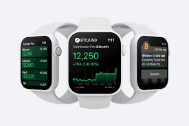 Here is our list of the best cryptocurrency charting software and tools for trading the best part is you can get started and chart altcoins and crypto coins with tradingview for free on the basic plan. How To Track Cryptocurrency Prices On Your Apple Watch