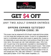 26, 2021 · (3 days ago) 0% off (4 days ago) (51 years ago) (15 days ago) offer details: 25 Off Red Lobster Coupons Promo Codes June 2021
