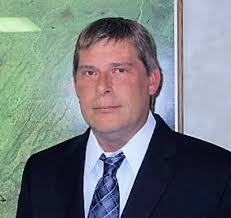 Corporate Real Estate Advisors