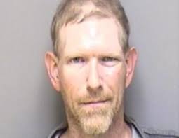 jocelyn & chris with kendall