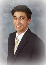 Jonathan David Idle Obituary June 11, 2017