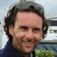 40+ 'Splinter' profiles