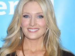 Former QVC executive settles with Bay Area matchmaking service over bad  dates