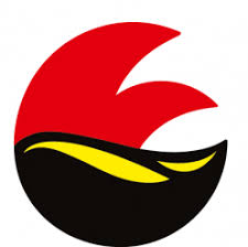 5 transparent png illustrations and cipart matching desporto escolar. Angola Icf Planet Canoe