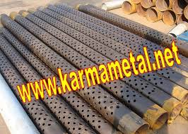 Drenaj Borusu Paslanmaz Drenaj Borusu Delikli Drenaj Borusu Drenaj Borulari Drenaj Borusu Imalati Cnc Lazer Boru Kesim Cnc Boru Ke Plazma Kesim Cnc Bahcecilik