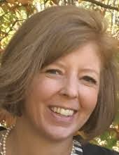 Obituary information for Tara Kathleen Thompson-Guldseth