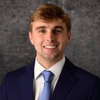 20+ perfiles de «Jacob Dukes»