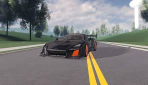 Try to redeem these codes in the game to unlock some awesome new cars! Musiical Martha Codes For Driving Empire Roblox 2021 Roblox Driving Empire Codes February 2021 Touch Tap Play Driving Empire Roblox Codes 2021 Podrobnee