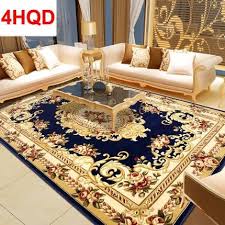 Pin On Home Decor
