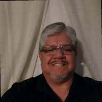 Jesse Saenz Email & Phone Number