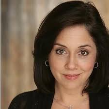 Rae Latt Movies and TV Shows