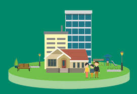 Rumahlaku.com situs pasang iklan properti online 100% gratis,cepat,mudah dan cepat laku 1 Situs Jual Beli Rumah Di Pekanbaru Properti Pekanbaru