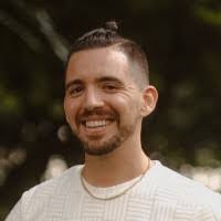 Anthony Beata's Instagram, Twitter & Facebook