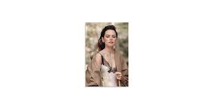 Daisy Ridley Sexy Female Star Poster (14) Canvas Wall Art Prints Poster  Gifts Photo Picture Painting Posters Room Decor Home Decorative ...