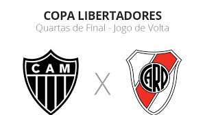 Divulgação/river plate o palmeiras ganhou concorrências de peso na busca por reforços no mercado da bola de olho no segundo semestre. Clvycm6z1jnjam