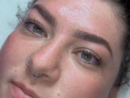 Bianca Jade Brow Artistry & Beauty