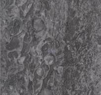 Croatia Grey Marble - Grey Marble - StoneContact.com
