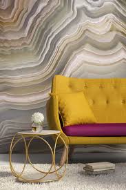 We have compiled wall mural ideas for your kid's room, and they include. Wall Mural Ideas For Your Home Murals Your Way