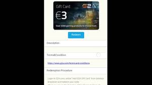 Generate valid credit card numbers with required details such as name, address, expiry, money, pin, and cvv code. G2a Gift Card Code Generator Online 07 2021