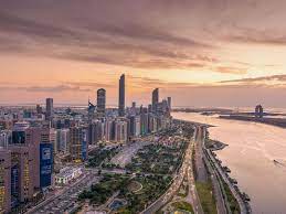 The list includes spain's balearic islands, barbados, bermuda, madeira and malta. Covid 19 Abu Dhabi S Latest Green List With 31 Places Adds Six More Schengen Countries Uae Gulf News