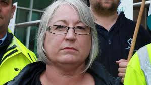 Shire staff to fight sackings, but more to go