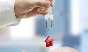 Il nostro esperto risponde sulla nuova imu alla domanda di una lettrice che ha ereditato una quota di una casa ma vive in affitto da un'altra parte. Imu 2019 Chi Paga Soggetti Obbligati Esclusi Affitto E Scadenza The Italian Times