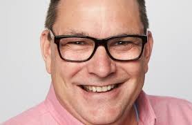 Amber Bradley, Author at Talk LP