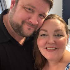 Home rental for Chautauqua season?