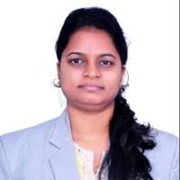 1300+ "Malathi" profiles