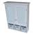 Diy Recessed Medicine Cabinet