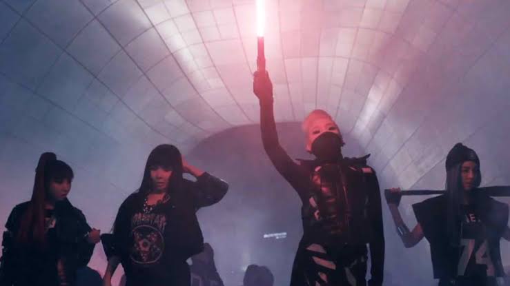 images?q=tbn:ANd9GcQsTetQkhgDAUCjgSvGw8R