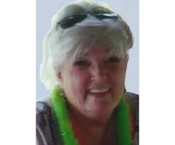 Beverly Kendrick Obituary (1947