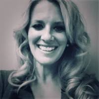 10+ "Jillian Waldron" profiles