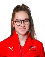 Unser Team Paris 2024