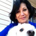 Trudy Willett's Instagram, Twitter & Facebook