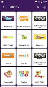 Check spelling or type a new query. Swift Streamz Apk 2 2 Free Download Live Tv Channels App