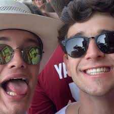 hayden.harris) • Instagram photos and videos