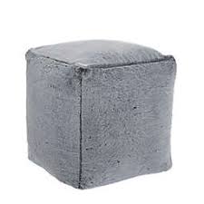 Chairs Bean Bags Bed Bath Beyond