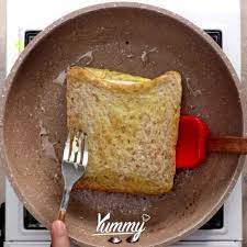 Resep roti tawar ini rekomended banget ya. Http Female Resep Roti Tawar Tanpa Telur Finally Found You Resep Basic Roti Tawar Pizza Roti Isi Terbaik Cooking Asyik Kali Ini Saya Bikin Roti Tawar Original Morris Quinn